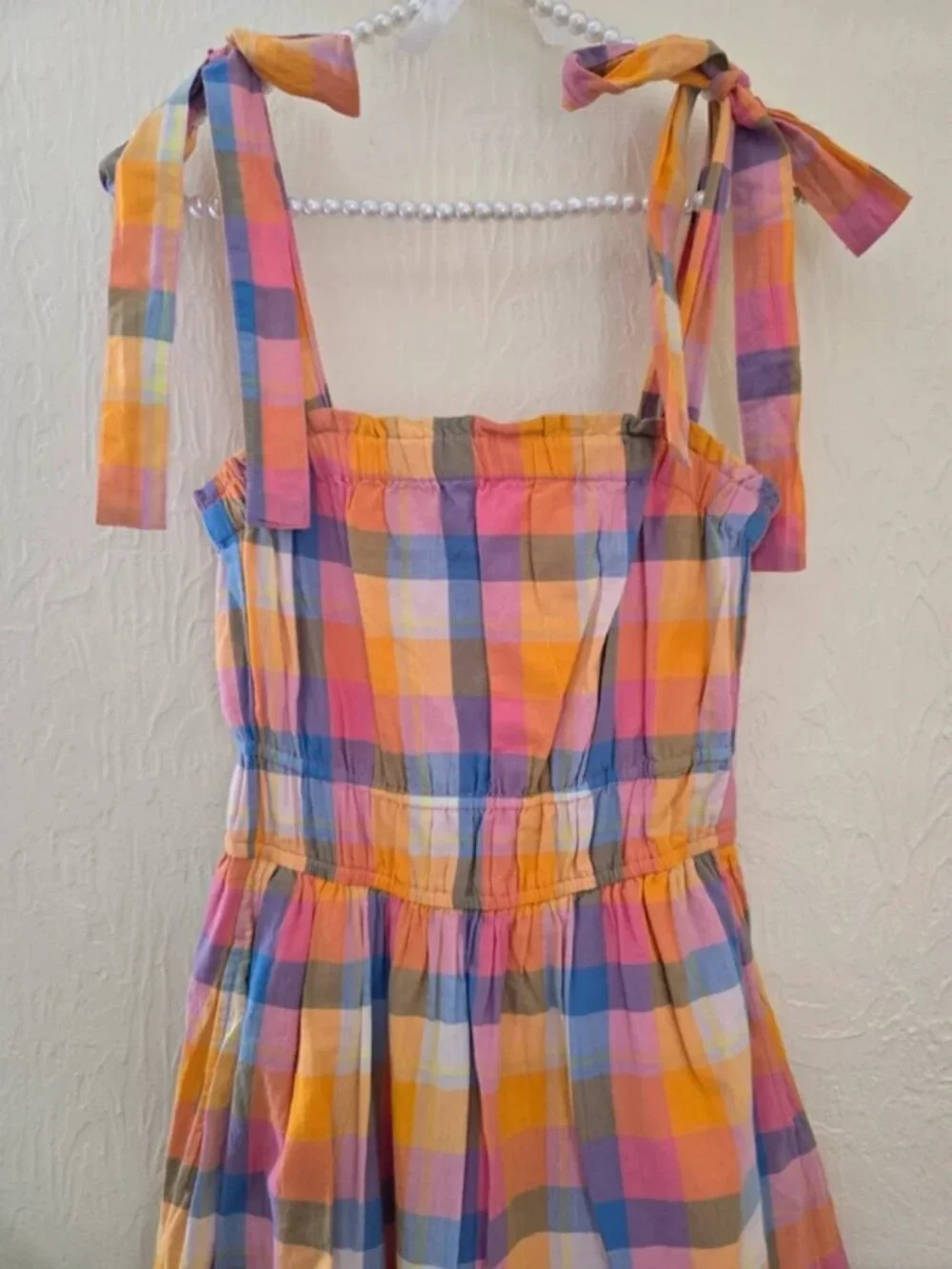 Free Assembly size xs
